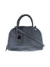 Tignanello Gray Satchel One size - photo 1