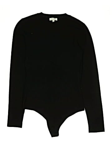 Gianni Bini Bodysuit (view 1)