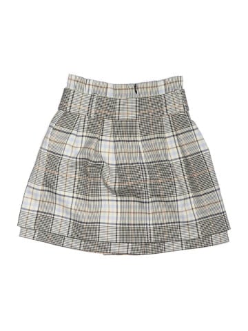 Maje Skort (view 2)