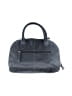 Tignanello Gray Satchel One size - photo 3