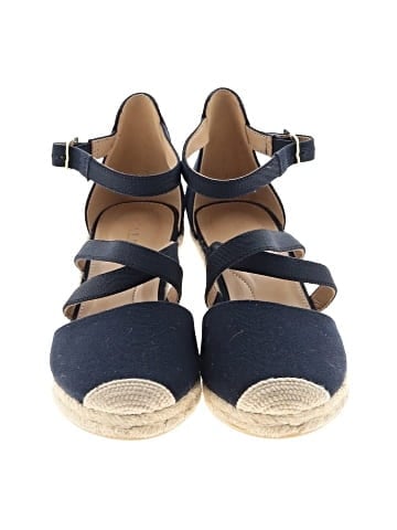 Talbots Wedges (view 2)