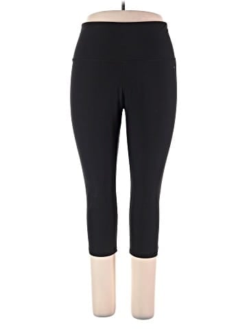 RBX Active Pants (view 1)