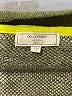 No Comment 100% Acrylic Camo Green Cardigan Size 1X - photo 7