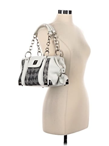 MCM Shoulder Bag (view 2)