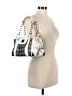 MCM Argyle Gray Shoulder Bag One size - photo 2