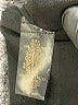 Studio 1 Black Kimono Size 8 - photo 8