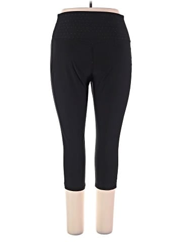 RBX Active Pants (view 2)