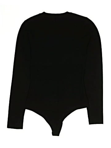 Gianni Bini Bodysuit (view 2)