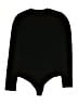 Gianni Bini Black Bodysuit Size S - photo 2