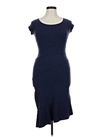 Athleta Cocktail Dress (view 1)