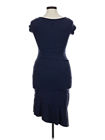 Athleta Cocktail Dress (view 2)