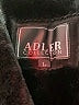 Adler Collection Black Jacket Size L - photo 6