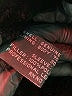 Adler Collection Black Jacket Size L - photo 7