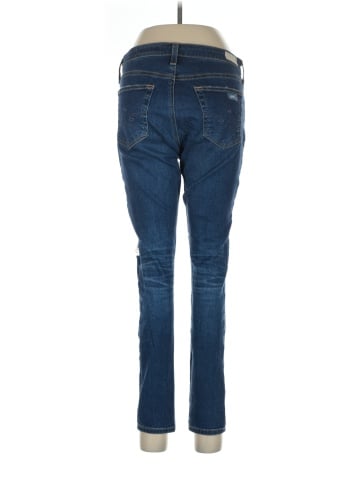 Adriano Goldschmied Jeans (view 2)