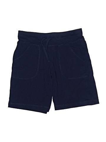 Danskin Now Athletic Shorts (view 1)