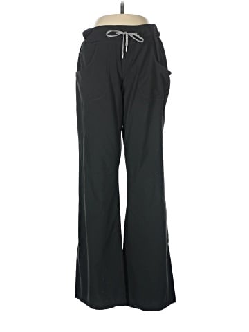 Lole Track Pants (view 1)