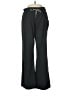 Lole Black Track Pants Size M - photo 1