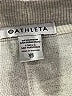 Athleta Gray Cardigan Size XS - photo 7