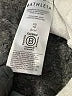 Athleta Gray Cardigan Size XS - photo 8