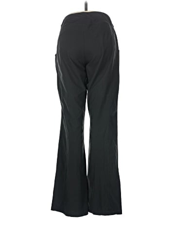 Lole Track Pants (view 2)