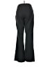 Lole Black Track Pants Size M - photo 2