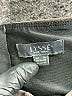 Lyssé Black Active Pants Size XL - photo 4