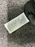 Lyssé Black Active Pants Size XL - photo 5