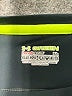Under Armour 100% Recycled Polyester Black Active T-Shirt Size XL - photo 7