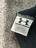 Under Armour 100% Recycled Polyester Black Active T-Shirt Size XL - photo 8