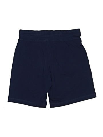Danskin Now Athletic Shorts (view 2)
