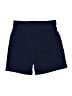 Danskin Now Solid Blue Athletic Shorts Size S - photo 2