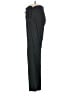 Lole Black Track Pants Size M - photo 5