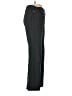 Lole Black Track Pants Size M - photo 4