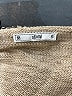 Sioni Brown Cardigan Size XS - photo 4