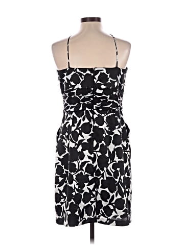 David's Bridal Cocktail Dress (view 2)