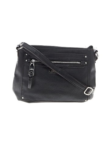 Dana Buchman Crossbody Bag (view 1)