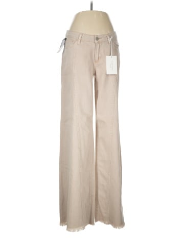 Flying Monkey Casual Pants (view 1)