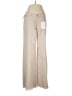 Flying Monkey 100% Cotton Tan Casual Pants Size 27 waist - photo 1