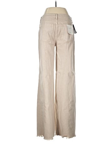 Flying Monkey Casual Pants (view 2)
