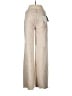 Flying Monkey 100% Cotton Tan Casual Pants Size 27 waist - photo 2
