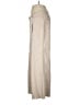 Flying Monkey 100% Cotton Tan Casual Pants Size 27 waist - photo 5