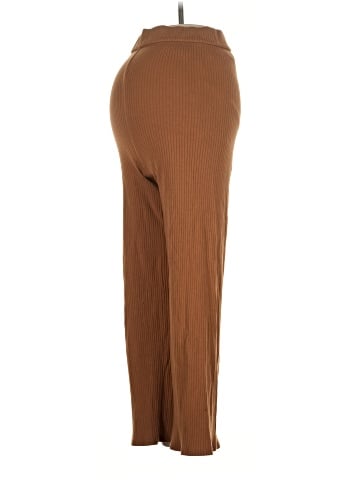 Storq Dress Pants (view 1)