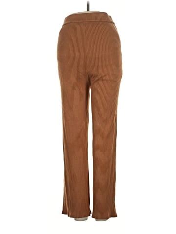 Storq Dress Pants (view 2)