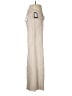Flying Monkey 100% Cotton Tan Casual Pants Size 27 waist - photo 4