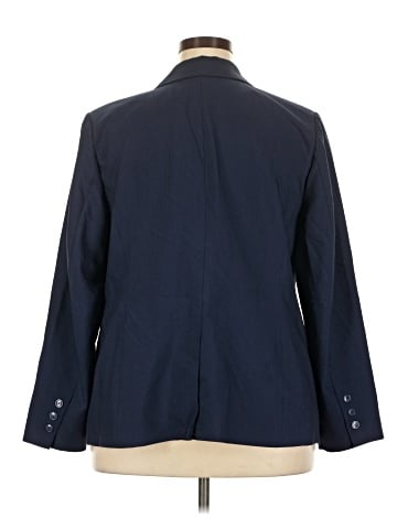 Ellos Blazer (view 2)