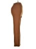 Storq Brown Dress Pants Size Sm Maternity (2) - photo 5