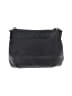 Dana Buchman Black Crossbody Bag One size - photo 3