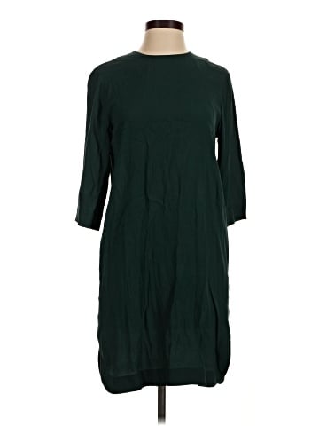 Stockholm Atelier & Other Stories Casual Dress (view 1)