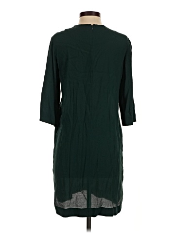 Stockholm Atelier & Other Stories Casual Dress (view 2)