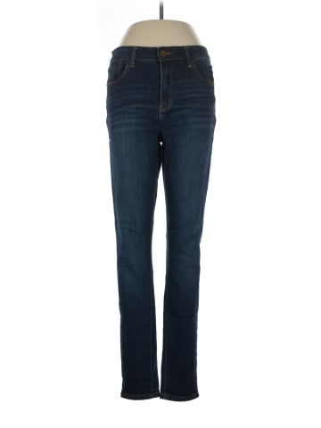Ashley Mason Jeans (view 1)